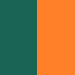 2217/32F pine/carrot